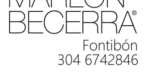 ODONTOLOGIA DE MARLON BECERRA FONTIBON ODONTOLOGIA DE MARLON BECERRA FONTIBON
